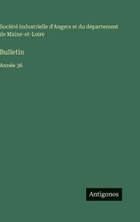 Bulletin