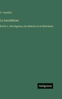 Le bouddisme