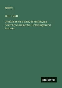 Don Juan