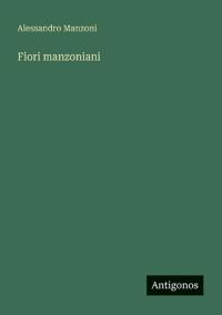 Fiori manzoniani