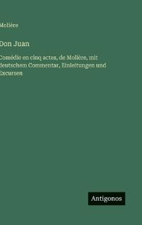 Don Juan
