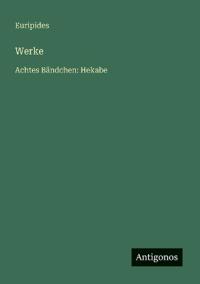 Werke