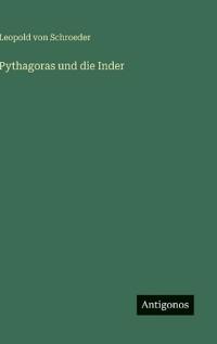 Pythagoras und die Inder