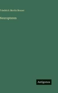 Neuropteren