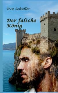 Der falsche König