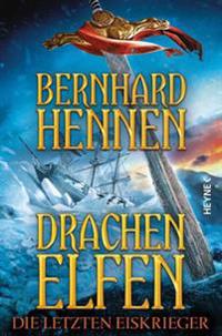 Mein Lotta-Leben/Wie belammert ist das denn?