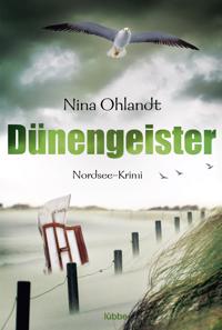 Dünengeister