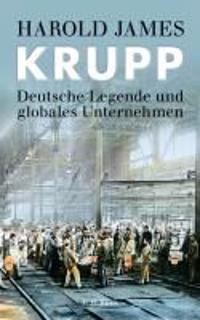 Krupp