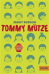 Tommy Mütze