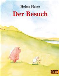 Der Besuch