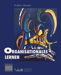 Organisationales Lernen