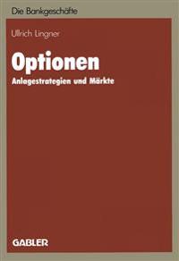 Optionen