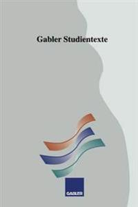 Deutsch — Grundkenntnisse
