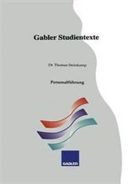 Personalführung