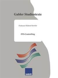 PPS-Controlling