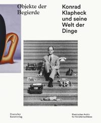 Objekte der Begierde