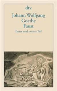 Faust