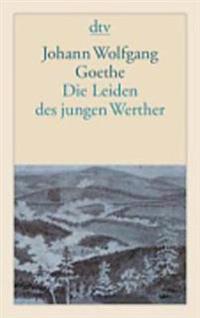Die Leiden des jungen Werther
