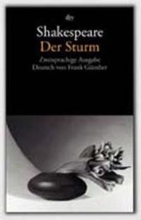 Der Sturm