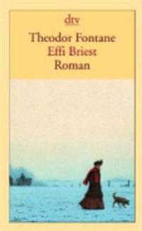 Effi Briest