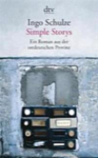 Simple Storys