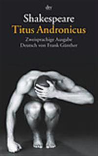 Titus Andronicus