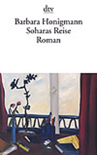 Soharas Reise