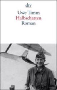 Halbschatten