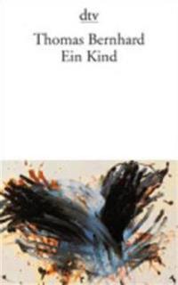 Ein Kind