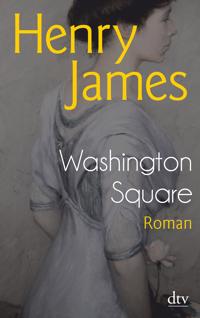 Washington Square