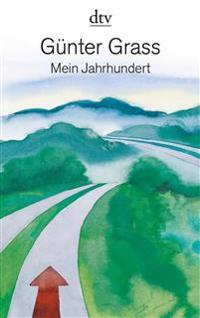 Mein Jahrhundert