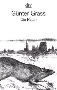 Die Rattin