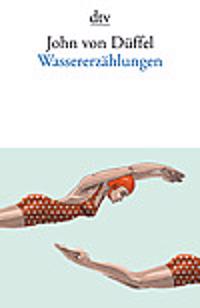 Wassererzählungen