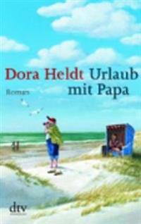 Urlaub MIT Papa