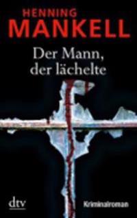 Der Mann Der Lachelte