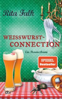 Weißwurstconnection