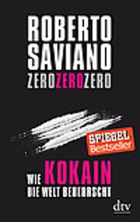ZeroZeroZero
