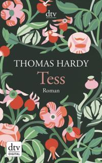 Tess
