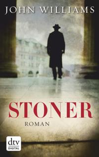 Stoner