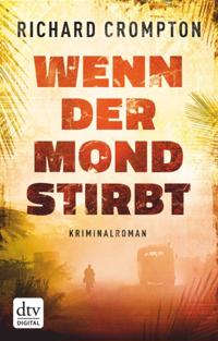 Wenn der Mond stirbt