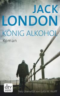 König Alkohol
