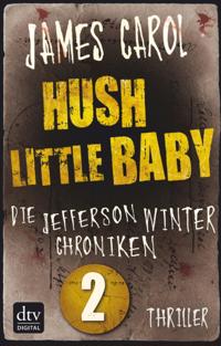 Hush Little Baby