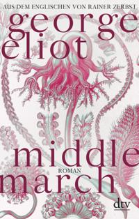 Middlemarch