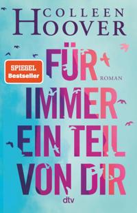 Kirjan kansi Reminders of Him – Für immer ein Teil von dir