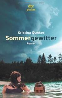 Sommergewitter