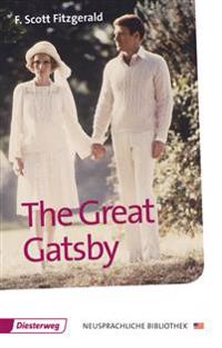 The Great Gatsby