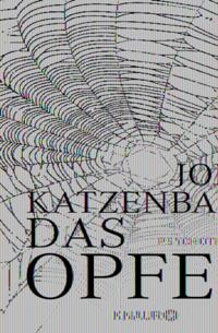 Das Opfer