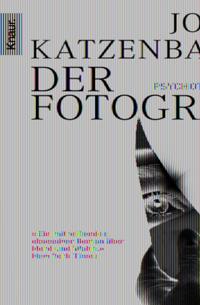 Der Fotograf