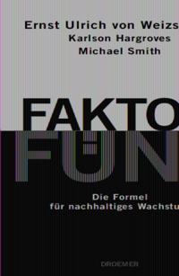 Faktor Fünf