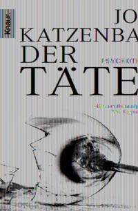 Der Täter